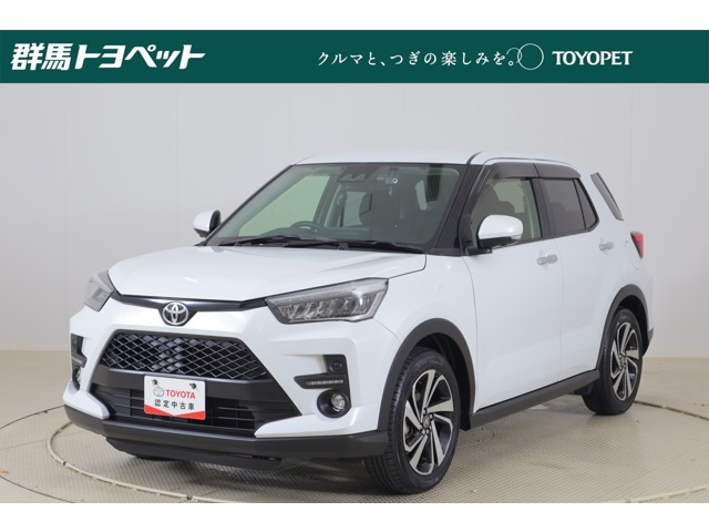 ライズ 1.2 Z