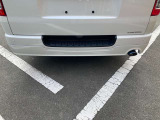 モデリスタリアスカート!