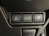 当社でご購入して頂いたすべての車両はご納車前に、しっかり点検・整備してからのご納車になります。