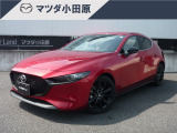 ◆当社のユーカーは入庫時に専門業者による室内外クリーニングを行なってから展示しております♪◆
