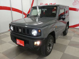中古車販売・買取査定・車検・整備・鈑金塗装・用品販売・自動車保険を取扱い、トータル・カーライフサポート店舗です。