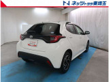 【バック】最新の在庫状況等お気軽にお問合せ下さい。ご検討ご来店をお待ちしております。