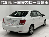 トヨタの中古車は納車前の点検整備と1年間走行距離無制限のロングラン保証付!有償で最長3年間まで延長可能!