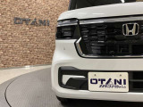 ■お安く提供できる理由■ 当社のお車はディーラー、オートオークションからの大量仕入れにより、お客様に喜んでいただけるプライスでご提供します!未使用車ですと新車時に必要な重量税も必要ありません。