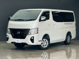 奈良日産中古車!奈良・大阪・京都・兵庫・和歌山・滋賀!その他全国対応可能