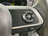 ぜひご検討下さい!中古車は一点ものです。タイミングが大事です。ピンときたら【見積依頼】をクリック♪