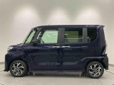 保証期間は、納車日より3か月間・走行距離3千キロまでですので、ご安心してご購入しお乗り頂けます。