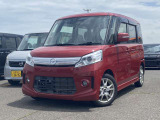 全車、外装美装済みです!もちろん納車前にも再度、美装させていただきます!