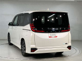 ご購入して頂いた車両は、ご納車前に、しっかり点検・整備してからの、ご納車になります。点検箇所は、エンジンオイル交換・ブレーキ点検・調整・その他を確認の上、ご納車致します。