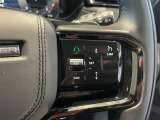 アダプティブクルーズコントロールはミリ波レーダー、ステレオカメラにより前方の車両の速度に合わせ安全な車間を保ち、先進のクルージングをサポート。安心・快適なドライブをサポートいたします。