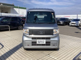 N-VAN e: e: L4 