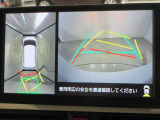 最後までご覧いただきありがとうございます、お支払い方法や自動車保険、メンテナンス等も当社スタッフにお尋ねください。