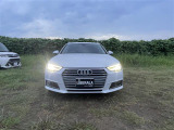 ◆LIBERALAは、輸入車選びの新たなスタイルを提案するインポート・セレクト・ブランドです。オーナー様となる方がクルマから直接感じる感性を第一にした、最良の一台との出会いをコーディネートいたします。
