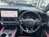 ◆LIBERALAは、輸入車選びの新たなスタイルを提案するインポート・セレクト・ブランドです。オーナー様となる方がクルマから直接感じる感性を第一にした、最良の一台との出会いをコーディネートいたします。