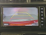 車両本体価格の一部をあらかじめ残価として据え置き、残りの金額を分割でお支払いいただくプランです。月々のお支払いをお安くできちゃいますよ♪詳しくはお気軽にスタッフまでご相談ください。
