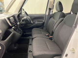 【車内ルームクリーニング済】専門スタッフにより車内はきれいにルームクリーニングを行っております。