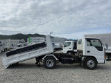 【Gライオントラック徳島営業所TEL:088-679-1103】