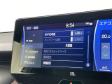 AM/FMラジオ付きです♪