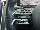 ◆全国納車可能です。納車方法及び費用につきましては、お気軽にコーディネーターまでご相談ください。遠方のご納車の際も我々がしっかりサポートさせて頂きます。お気軽にスタッフまでご相談下さい。