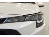 低価格で良質なお車を全社総台3,000在庫からお選びいただけます。営業時間 10:00〜19:00