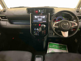 トール 1.0 カスタムG SAII 