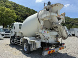 ☆トラック専門店!!当社のHPも是非ご覧ください。https://www.glion-truck.com