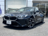 A.l.c.BMW杉並認定中古車 東京都杉並区浜田山3-27-19 TEL03-3313ー8131 https://alc.bmw.jp/ja/suginami/お気軽にお問い合わせください。