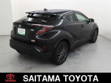 ご覧いただきありがとうございます。 車両のアピールポイントをご紹介させていただきます。