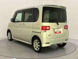 購入時は是非合わせて「DAIHATSU TSキュービックカード」の加入がおすすめです