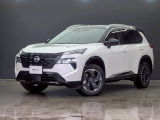 奈良日産中古車!奈良・大阪・京都・兵庫・和歌山・滋賀!その他全国対応可能
