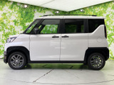 デリカミニ G 4WD 