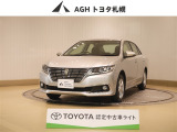 トヨタ プレミオ 1.8 X Lパッケージ