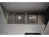 是非一度、実際に現車をご確認ください☆スタッフ一同、心よりお待ちしております☆