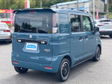 スペーシアベース XF 