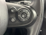 ◆LIBERALAは、輸入車選びの新たなスタイルを提案するインポート・セレクト・ブランドです。オーナー様となる方がクルマから直接感じる感性を第一にした、最良の一台との出会いをコーディネートいたします。