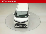 ご覧いただき誠にありがとうございます。お車が気になりましたらぜひお店へ。ご来店前のご連絡をお待ちしております♪