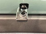 当社でご購入して頂いたすべての車両はご納車前に、しっかり点検・整備してからのご納車になります。