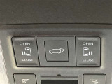 当社でご購入して頂いたすべての車両はご納車前に、しっかり点検・整備してからのご納車になります。
