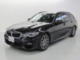 BMW Premium Selectionみなとみらい 屋内でご案内できます。 遠方のお客様もご相談ください。BMW正規ディーラー認定中古車  TEL045-227-6811 mail:bps@minato-mirai.bmw.ne.jp