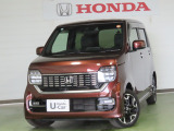 お車をお探しのお客様、ご購入までの流れや疑問点など一つ一つ丁寧にご説明させていただきます。 お客様にご納得頂ける一台を一緒にお探しさせて頂ます.