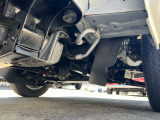 ☆カートピアキクチは九州運輸局認証工場完備です!在庫車両は主に商用車などをメインとして揃えています!販売から整備、板金塗装、車検までお車の事なら全てお任せ下さい!お問合せお待ちしております☆