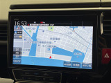 ステップワゴン 2.0 e:HEV モデューロX ホンダセンシング 修復歴無し