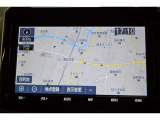 トヨタ純正9インチナビ「NSZT-Y68T」  初めての道や遠出でもナビがあれば安心です☆