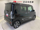 ご購入方法も、現金払いやクレジット、又中古車の新しい買い方、残価設定型クレジット「ワンダフルクレジット」もご用意しております。初度登録から3年未満のお車は低金利で月々のお支払いがラクになるプランです。
