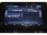 車選びやメンテナンス、カー用品・JAF・任意保険・ローンのことまで、お客様のカーライフを徹底的にサポートしていきます!