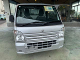 入庫しました!