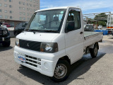 ご覧いただきありがとうございます!愛媛県伊予市で中古車販売をしております!SorteAutoです!
