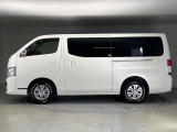 納車前に正規ディーラー整備士による徹底的な点検を行います★