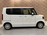 ■購入サポート■ ローンでの購入も可能です!最長120回までご用意しております!頭金・ボーナス払いの有無もお選びいただけますのでピッタリのお支払方法が見つかるはずです♪