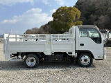 【Gライオントラック徳島営業所TEL:088-679-1103】